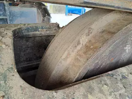 Kedjegraver 2016 Caterpillar 335FLCR (14)