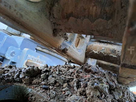 Mobilkraner 2019 Liebherr LTR1060 (10)