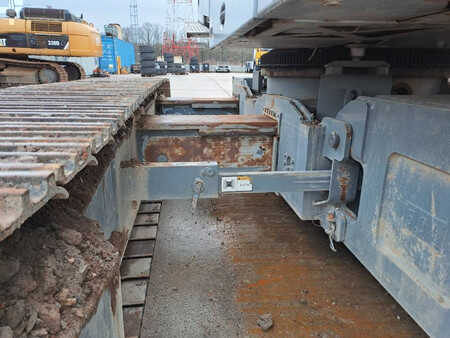 Mobilkraner 2019 Liebherr LTR1060 (12)