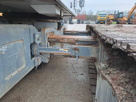 Mobilkraner 2019 Liebherr LTR1060 (13)