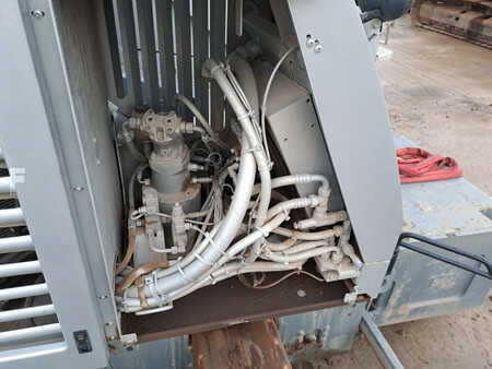 Mobilkraner 2019 Liebherr LTR1060 (14)