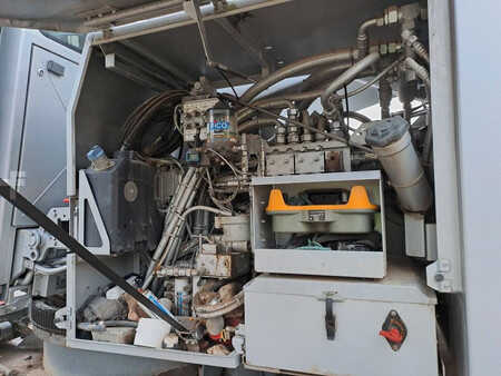 Mobilkraner 2019 Liebherr LTR1060 (18)