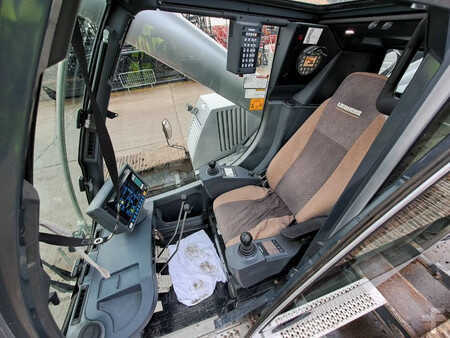 Mobilkraner 2019 Liebherr LTR1060 (21)