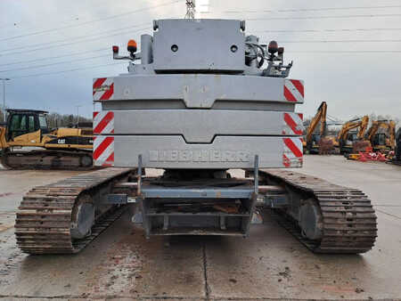 Mobilkraner 2019 Liebherr LTR1060 (3)