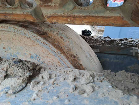 Mobilkraner 2019 Liebherr LTR1060 (9)