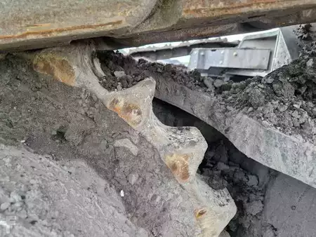 Excavadoras de cadenas 2024 Caterpillar 395 (20)