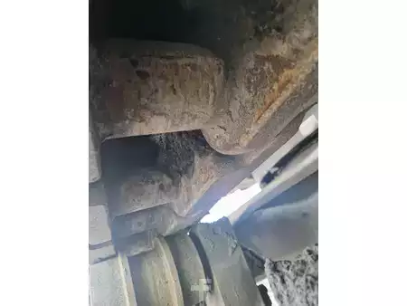 Excavadoras de cadenas 2024 Caterpillar 395 (22)