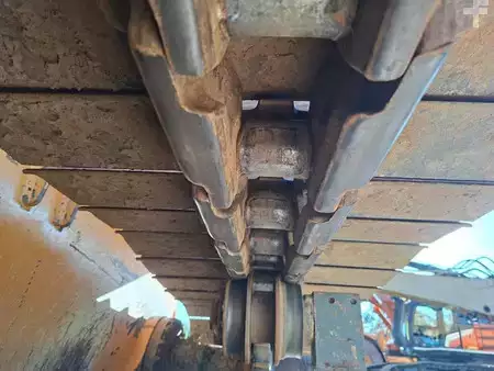 Planierraupe 2022 Liebherr PR726LGP (11)
