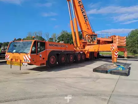 Mobile Cranes 2017 Terex Demag AC700 (5)