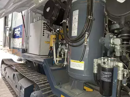 Drill rigs 2022 Furukawa HRC1800-ED (UNUSED) (16)