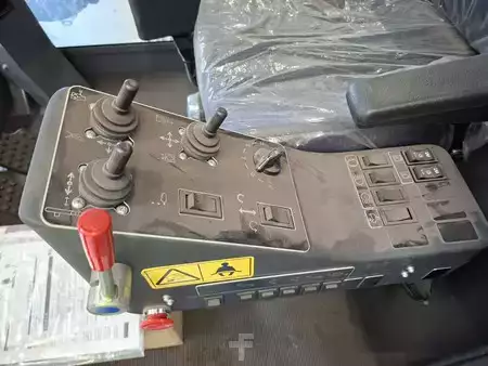 Drill rigs 2023 Furukawa HCRL100-E3 (UNUSED) (8)