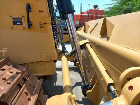 Planierraupe 2023 Caterpillar D8 (Jebel Ali ) (10)