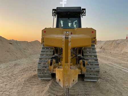 Pásové buldozery 2023 Caterpillar D8 (Jebel Ali ) (3)