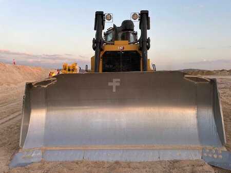 Pásové buldozery 2023 Caterpillar D8 (Jebel Ali ) (6)