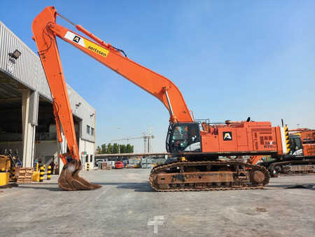 Beltegraver 2019 Hitachi ZX870-5G LR 21m (Abu Dhabi) (16)