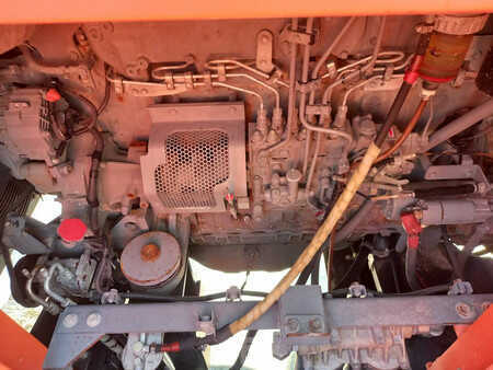 Beltegraver 2019 Hitachi ZX870-5G LR 21m (Abu Dhabi) (22)