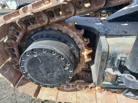 Beltegraver 2019 Hitachi ZX870-5G LR 21m (Abu Dhabi) (8)