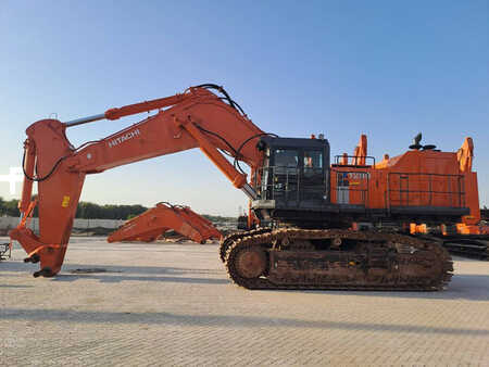 Kettenbagger 2019 Hitachi EX1200-6 ME (New Boom + Stick) (Abu Dhabi) (1)