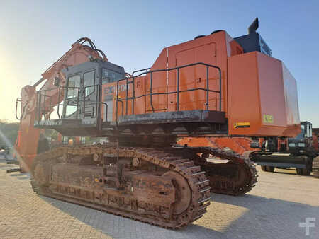 Kettenbagger 2019 Hitachi EX1200-6 ME (New Boom + Stick) (Abu Dhabi) (2)