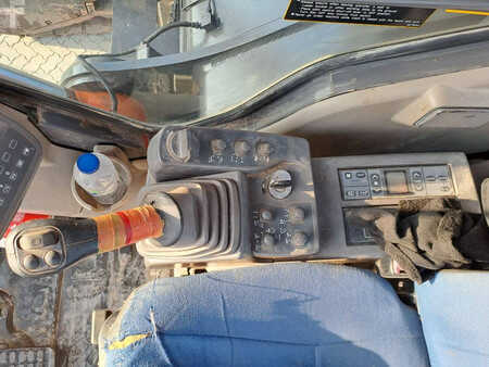 Korečková rýpadla 2019 Hitachi EX1200-6 ME (New Boom + Stick)(Jebel Ali, UAE) (21)