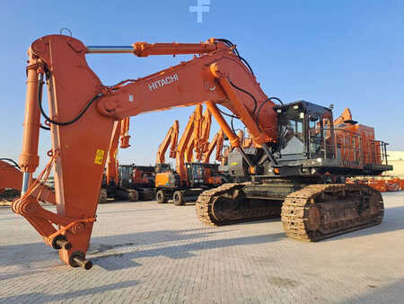 Kettenbagger 2019 Hitachi EX1200-6 ME (New Boom + Stick) (Abu Dhabi) (7)