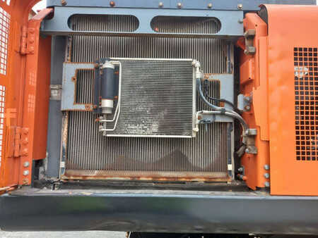 Hydraulic Excavators 2022 Hitachi ZX470LC-5G (Abu Dhabi) (13)