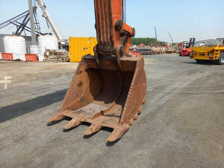 Kedjegraver 2022 Hitachi ZX470-5G (Abu Dhabi) (10)