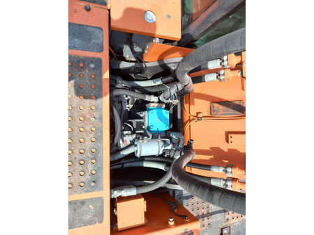 Kedjegraver 2022 Hitachi ZX470-5G (Abu Dhabi) (23)