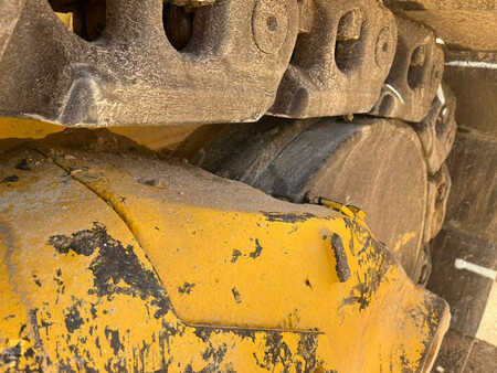 Escavadoras 2023 Komatsu D275A-5R (Saudi Arabia) (12)