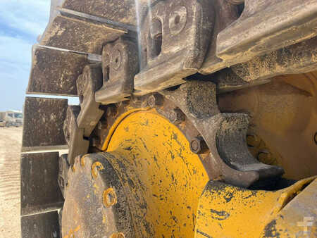 Escavadoras 2023 Komatsu D275A-5R (Saudi Arabia) (14)