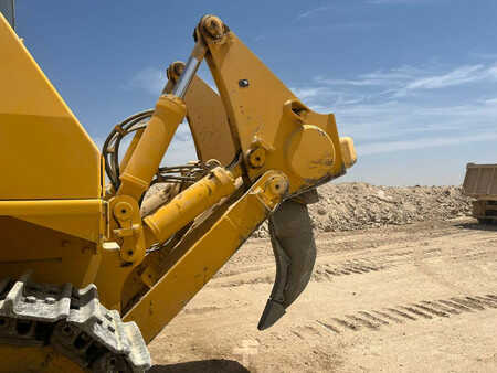Escavadoras 2023 Komatsu D275A-5R (Saudi Arabia) (17)