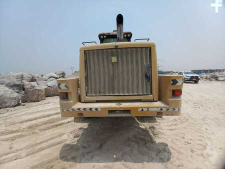 Radlader 2016 Caterpillar 966 H ( Abu Dhabi) (9)