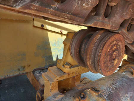 Planierraupe 2017 Caterpillar D6R LGP (Abu Dhabi) (18)