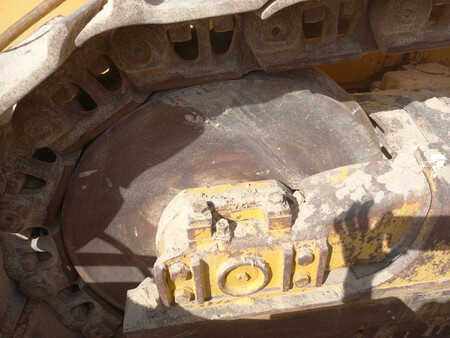 Buldożery 2024 Komatsu D155A-6R (18)