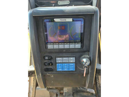 Buldożery 2024 Komatsu D155A-6R (4 pieces available - Abu Dhabi) (24)