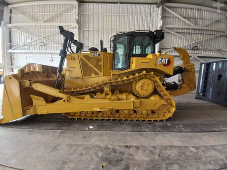 Bulldozere 2022 Caterpillar D8T (Jebel Ali) (1)