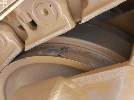 Bulldozere 2022 Caterpillar D8T (Jebel Ali) (11)