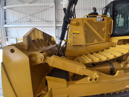 Bulldozere 2022 Caterpillar D8T (Jebel Ali) (13)
