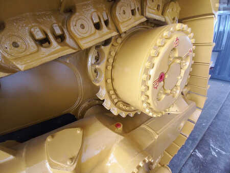 Bulldozere 2022 Caterpillar D8T (Jebel Ali) (14)