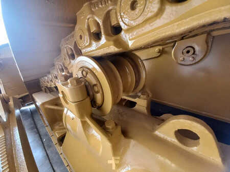 Bulldozere 2022 Caterpillar D8T (Jebel Ali) (15)