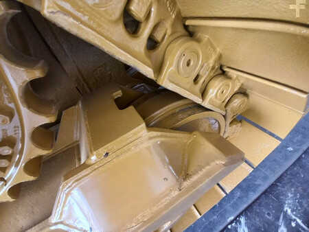 Bulldozere 2022 Caterpillar D8T (Jebel Ali) (16)