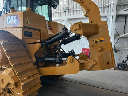 Bulldozere 2022 Caterpillar D8T (Jebel Ali) (17)
