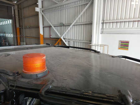 Bulldozere 2022 Caterpillar D8T (Jebel Ali) (18)