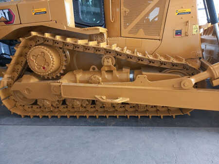 Bulldozere 2022 Caterpillar D8T (Jebel Ali) (20)