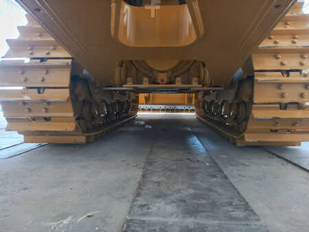 Bulldozere 2022 Caterpillar D8T (Jebel Ali) (21)