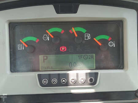 Bulldozere 2022 Caterpillar D8T (Jebel Ali) (22)