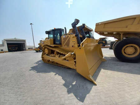 Bulldozere 2022 Caterpillar D8T (Jebel Ali) (23)