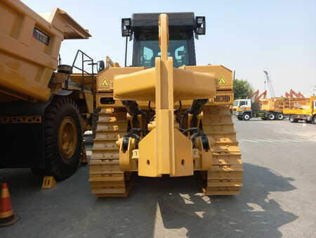 Bulldozere 2022 Caterpillar D8T (Jebel Ali) (24)