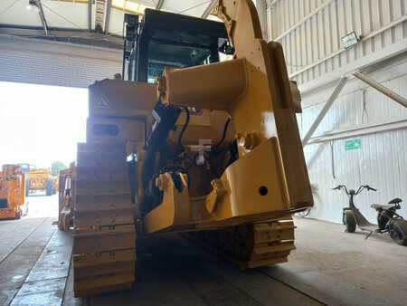 Bulldozere 2022 Caterpillar D8T (Jebel Ali) (4)