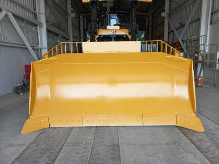 Bulldozere 2022 Caterpillar D8T (Jebel Ali) (6)